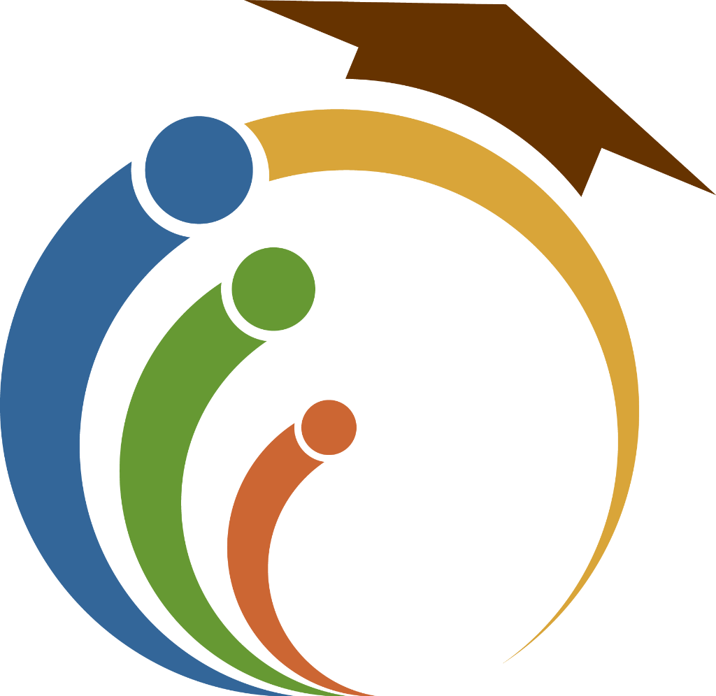 Logo Sekolah